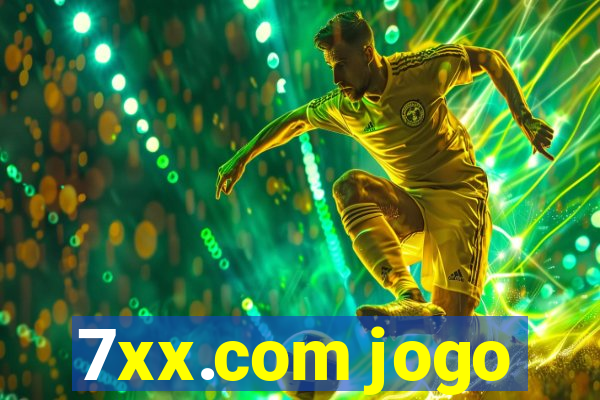 7xx.com jogo